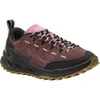 KEEN Jasper Zionic Hiking...