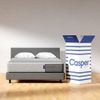 Casper - Original Foam...