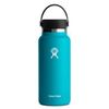 Hydro Flask 32 oz. Wide Mouth...