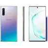Samsung Galaxy Note 10 N970U...