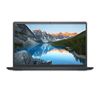 NB Dell Inspiron 15 3000...