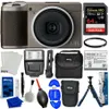 Ricoh GR III Diary Edition...