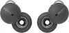 Sony WFL-900 LinkBuds true...
