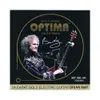 Optima gold Signature Brian...