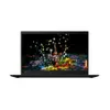 Lenovo ThinkPad X1 Carbon 7th...