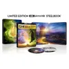 Wicked: For Good (Walmart...