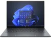 HP Elite Dragonfly G3 6F673EA...