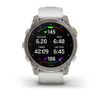 Garmin epix Gen 2, Premium...