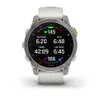 Garmin epix Gen 2, Premium...