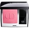 DIOR Rouge Powder Blush in...