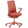 Branch Verve Chair - High...