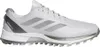 adidas Adizero ZG Spikeless...