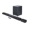 JBL Bar 1300X 11.1.4 Soundbar...