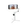 Insta360 Flow 2 Pro 3-Axis...