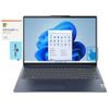 Lenovo IdeaPad Slim 5i...