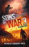 Sinners
