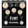 Strymon Flint V2 Tremolo &...