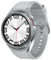 Samsung Galaxy Watch6 Classic...