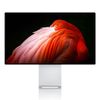 Apple Pro Display XDR -...