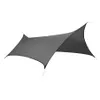 Eagles Nest Outfitters Profly...