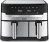 Tefal Dual Easy Fry & Grill...
