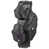 Motocaddy Pro-Series Cart Bag...
