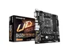 GIGABYTE B450M DS3H V2 (rev....