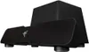 Razer Leviathan - Dolby 5.1...