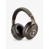 Focal Bathys Mg Bluetooth Anc...
