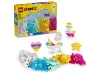 LEGO Classic 11040 Magisk...