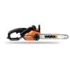 Worx 16" Bar Powerful 14.5...