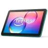 Like-New Amazon Fire HD 8...