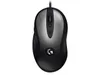 Logitech G MX518 Legendary...