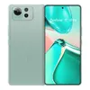 ASUS Zenfone 12 Ultra, UE...