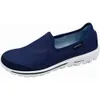 Skechers Women's Go Walk Slip... Skechers Women's Go Walk Slip...