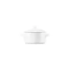 Le Creuset Stoneware Mini...