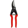Felco F5 Pruning Shears, 8.9"...