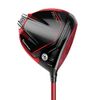 TaylorMade Golf -Stealth2...