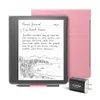 Kindle Scribe Essentials...