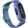 Fitbit Ace 3 Activity Tracker...