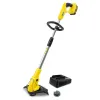 Karcher LTR 1830 18v Cordless...