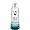 Vichy Min&eacute;ral 89 Hydrating...