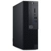 DELL PC OPTIPLEX 3070 SFF...