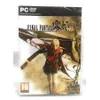 Final Fantasy Type-0 HD (PC...