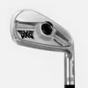 PXG 0317 Cavity Back Irons