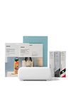 Cricut Joy Xtra Starter Bundle