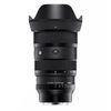 Sigma 28-45mm f/1.8 DG DN ART...