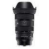 Sigma 28-45mm f/1.8 DG DN ART...