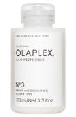 Olaplex No. 3 Hair Perfector...