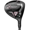 Cobra Women's LTDx MAX...